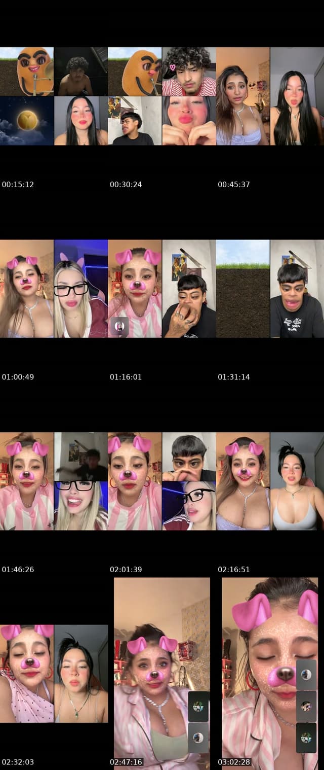 @marisol22809 TikTok live from 2026-06-02