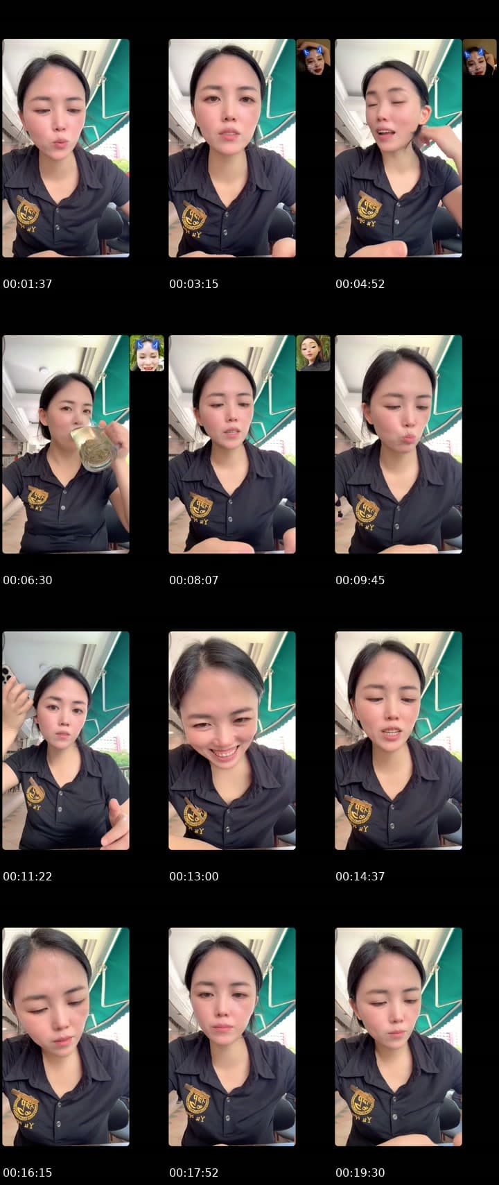 身在红尘，心向宁静。