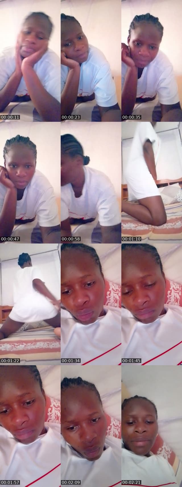 @zayns2546 TikTok live