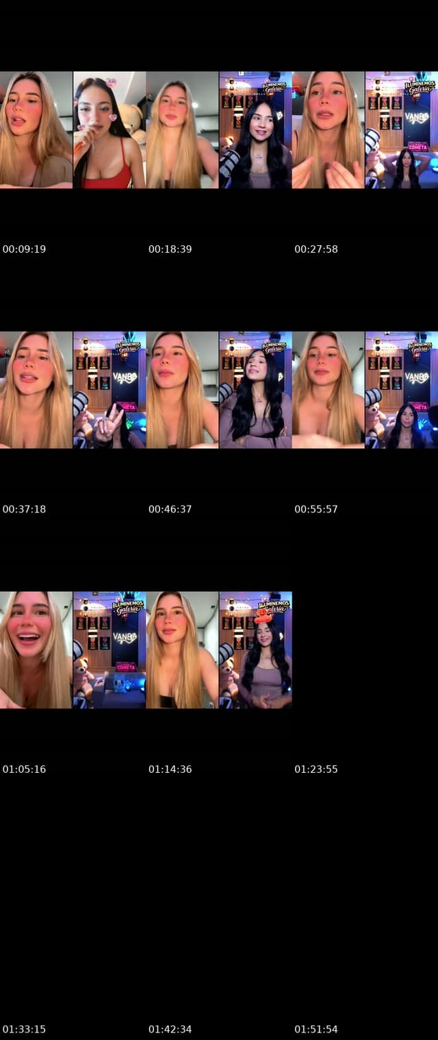 @sharon.schultz TikTok live from 2026-06-02