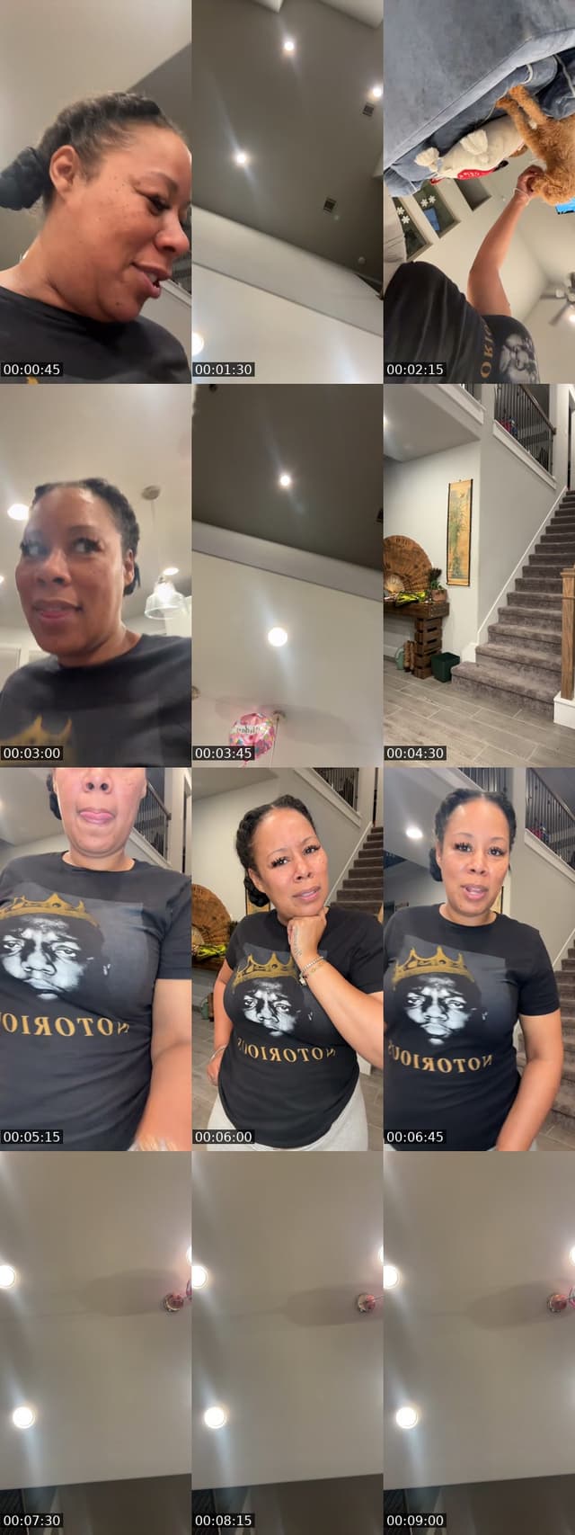 @strawberrymeng TikTok live
