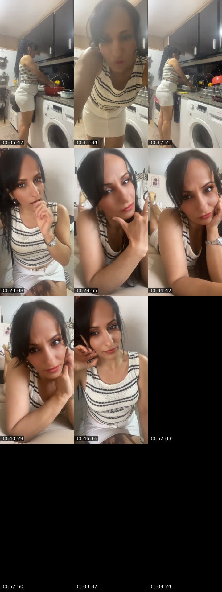 @zilan.ylmaz64 TikTok live stream