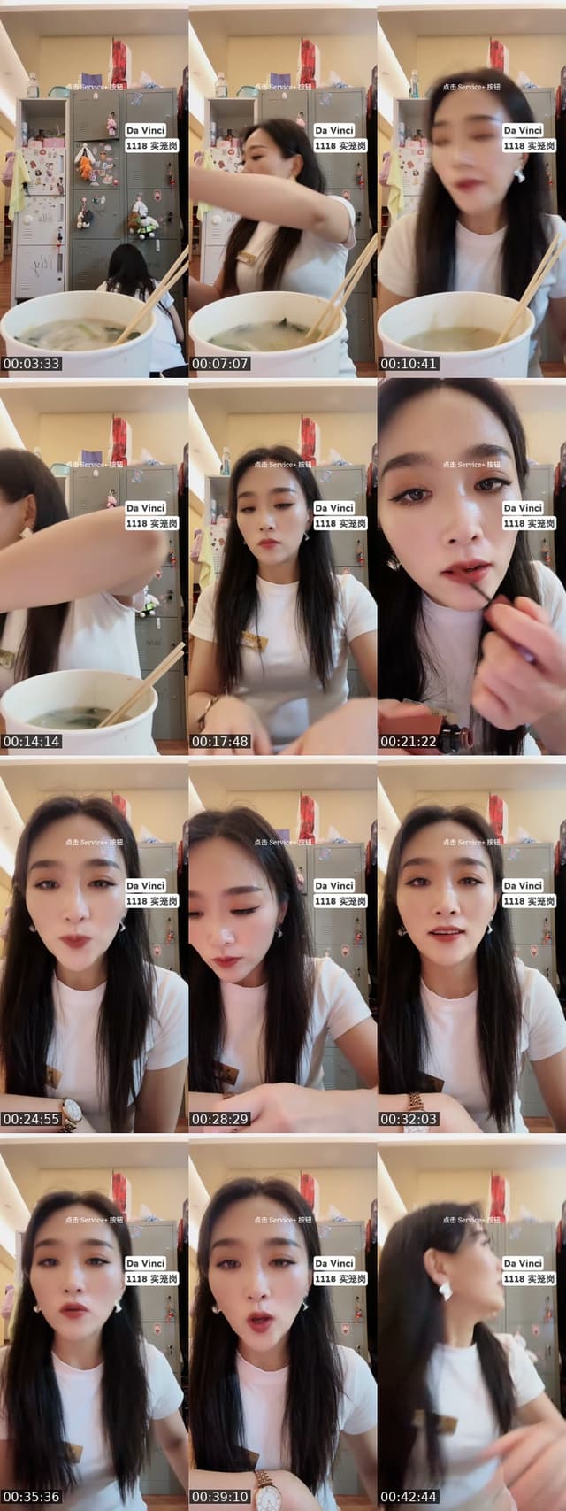 @usernaz2bybrcs TikTok live