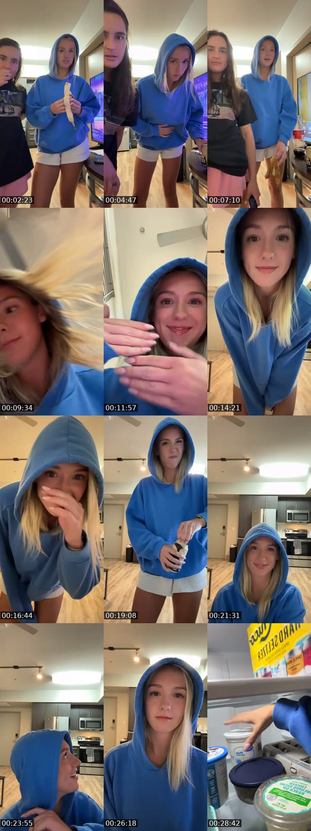 @allielloydd TikTok live from 2026-06-02