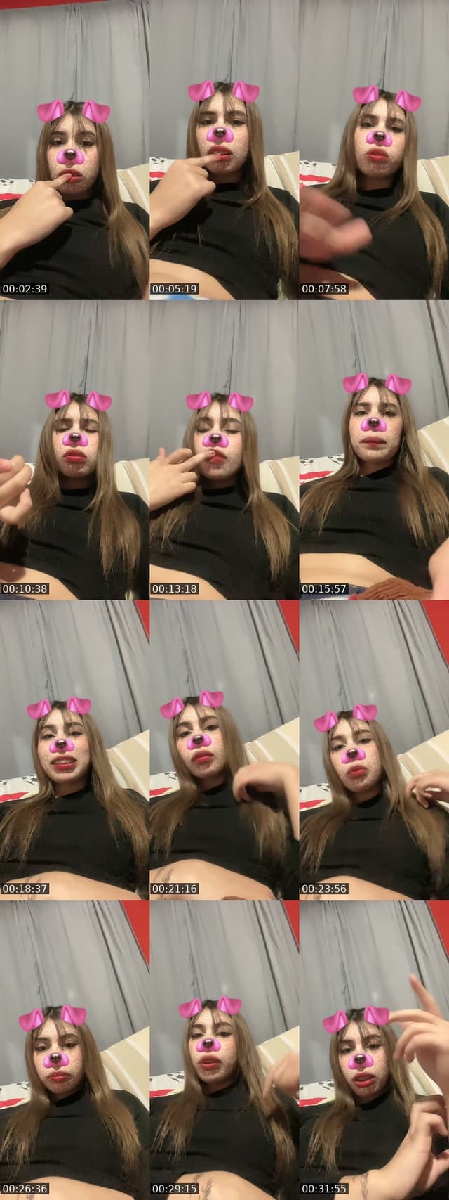 @mel_diazz.6 TikTok live from 2026-06-02