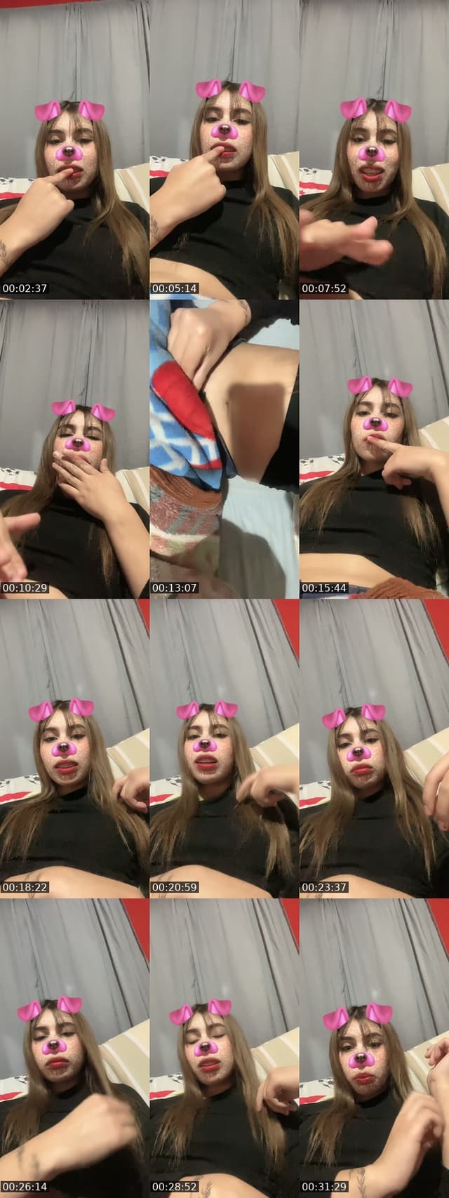 @mel_diazz.6 TikTok live from 2026-06-02