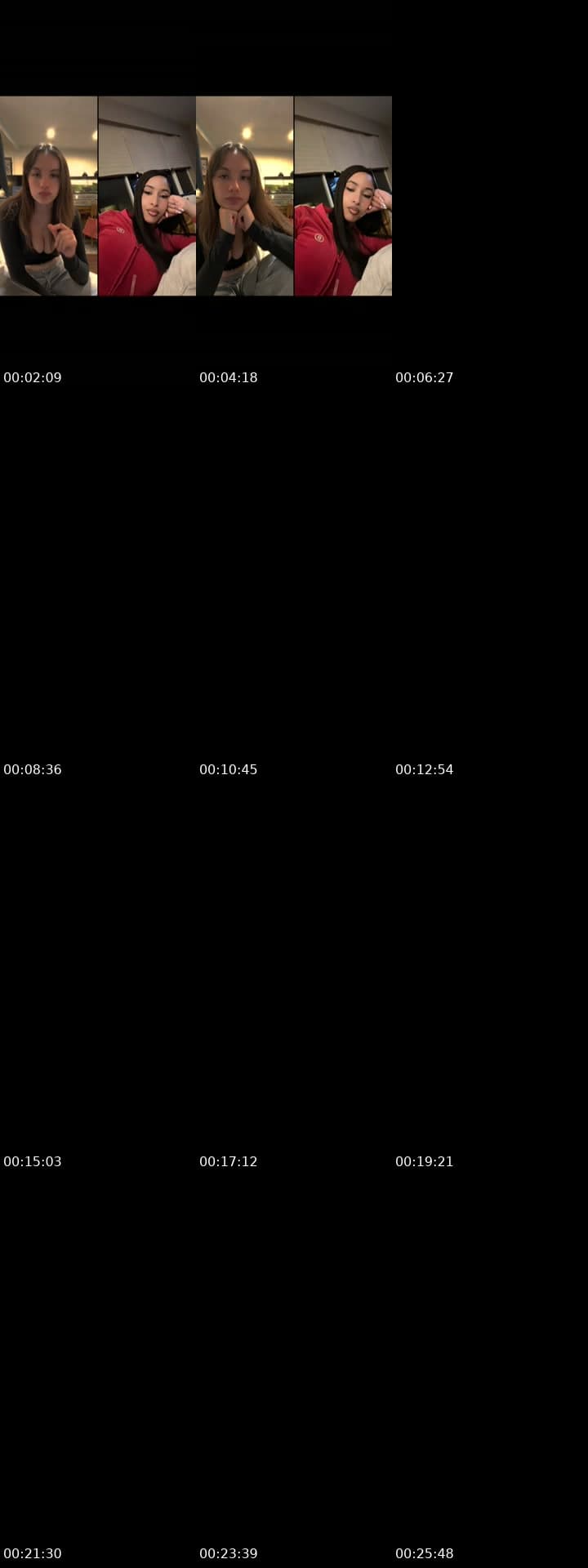 @auremeds TikTok live stream