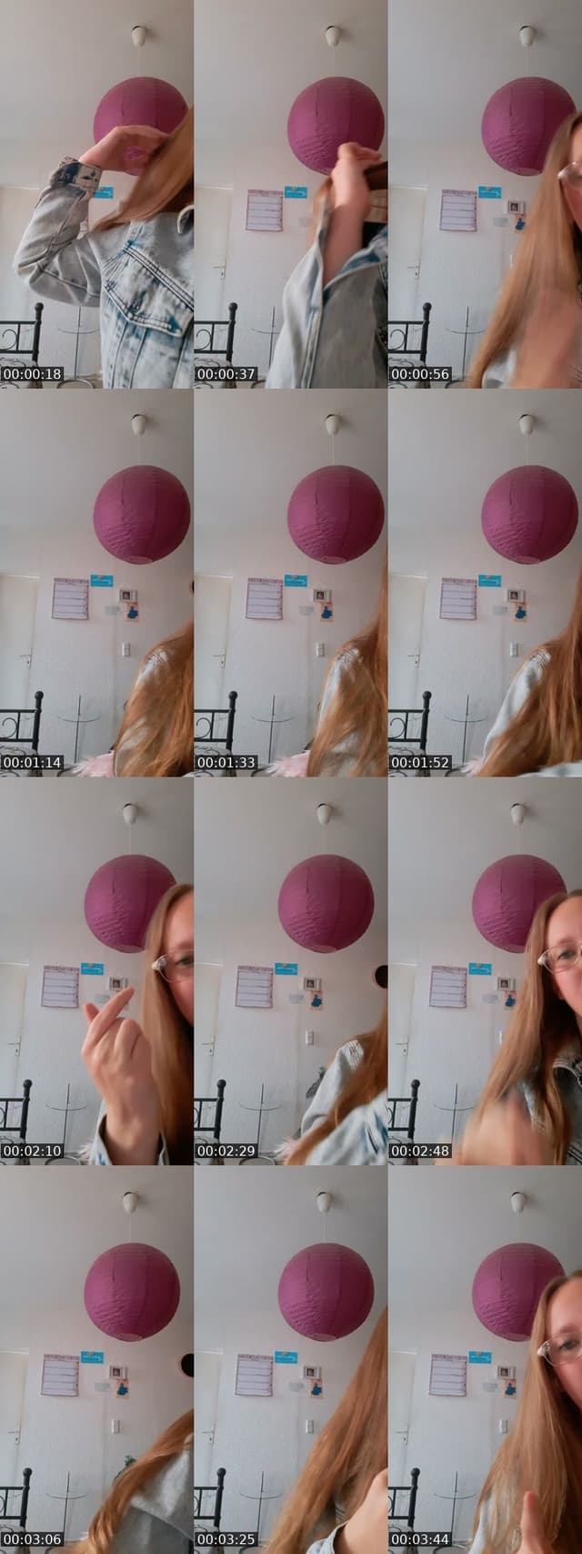 Hallo :) - @00000_000072