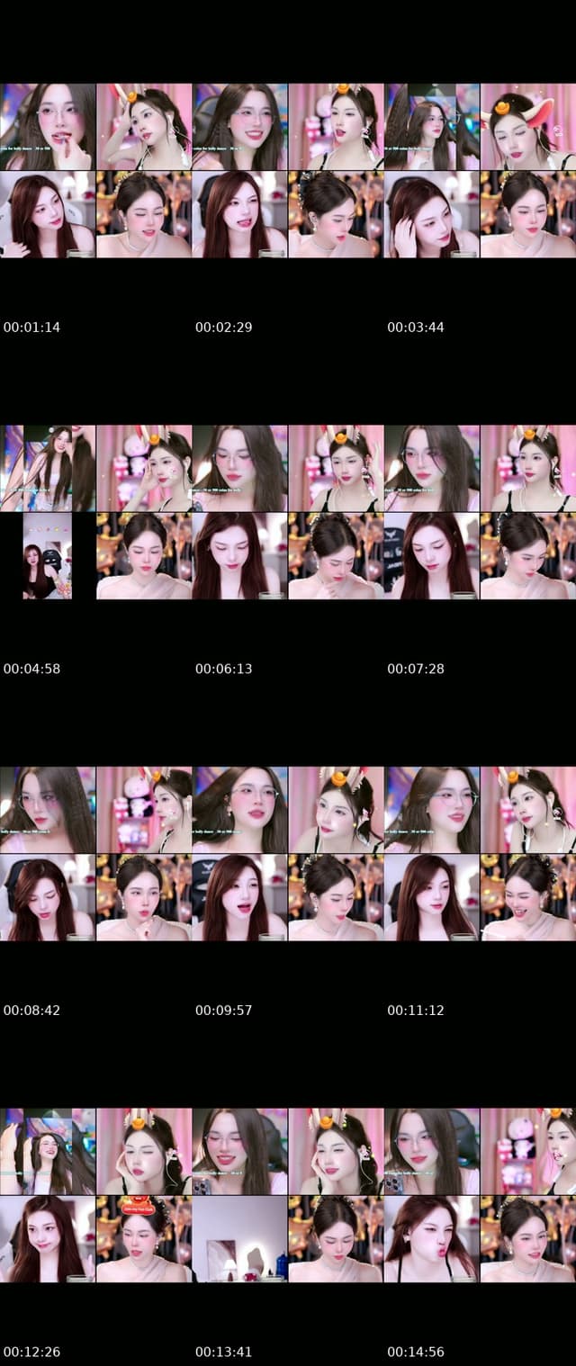TikTok live: I love Tiktok by @alengido4