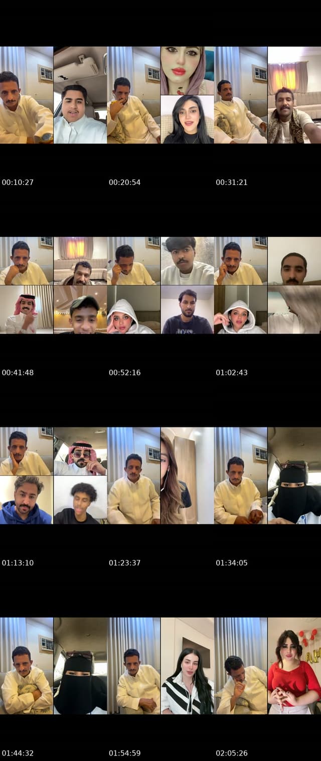 @abu_ali838 TikTok live from 2026-06-02