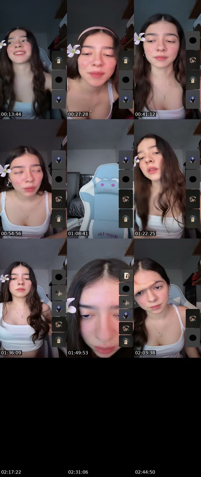 @khaleesi.sd TikTok live from 2026-06-02