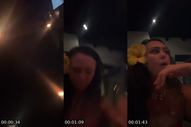 @lemon_hoku TikTok live from 2026-06-02