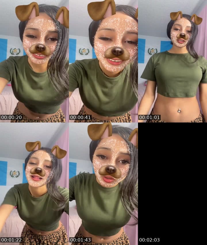 @letty5561 TikTok live stream