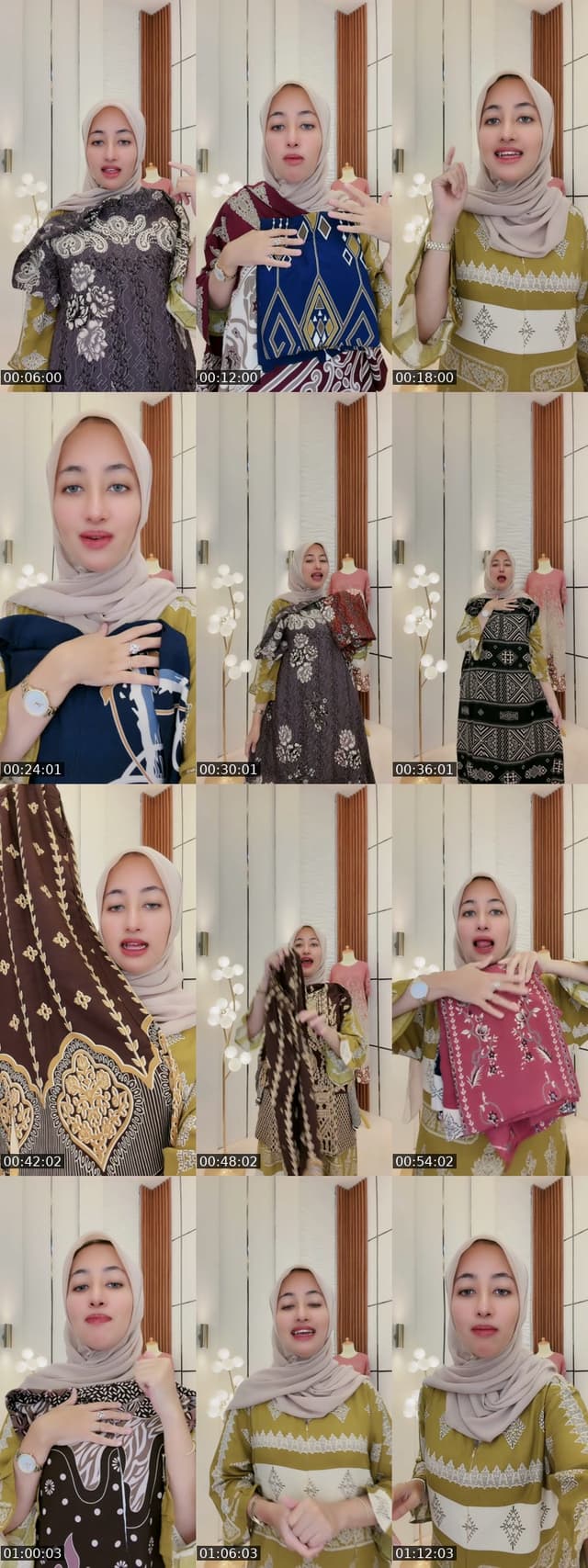 @homedressfns TikTok live from 2026-06-02