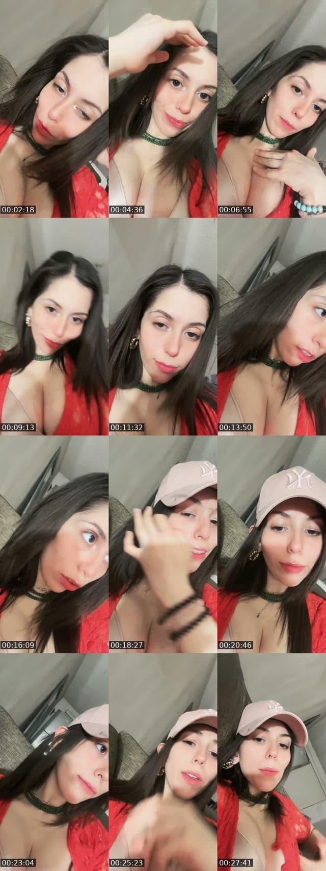 @valerialuevano10jj TikTok live from 2026-06-02