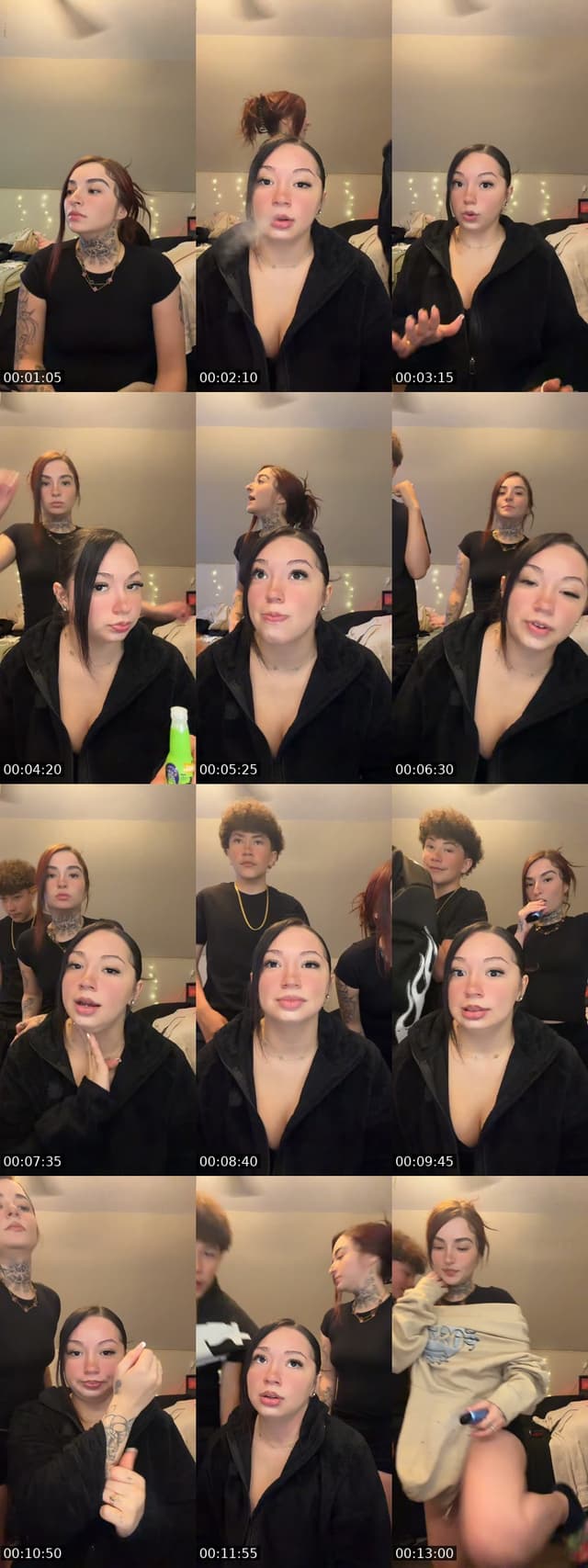 @millz.martinez7 TikTok live from 2026-06-02