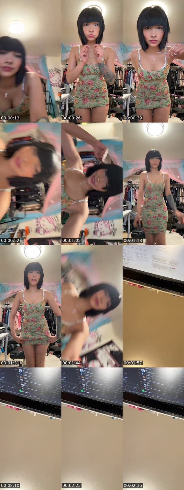 @n0.buni TikTok live from 2026-06-02