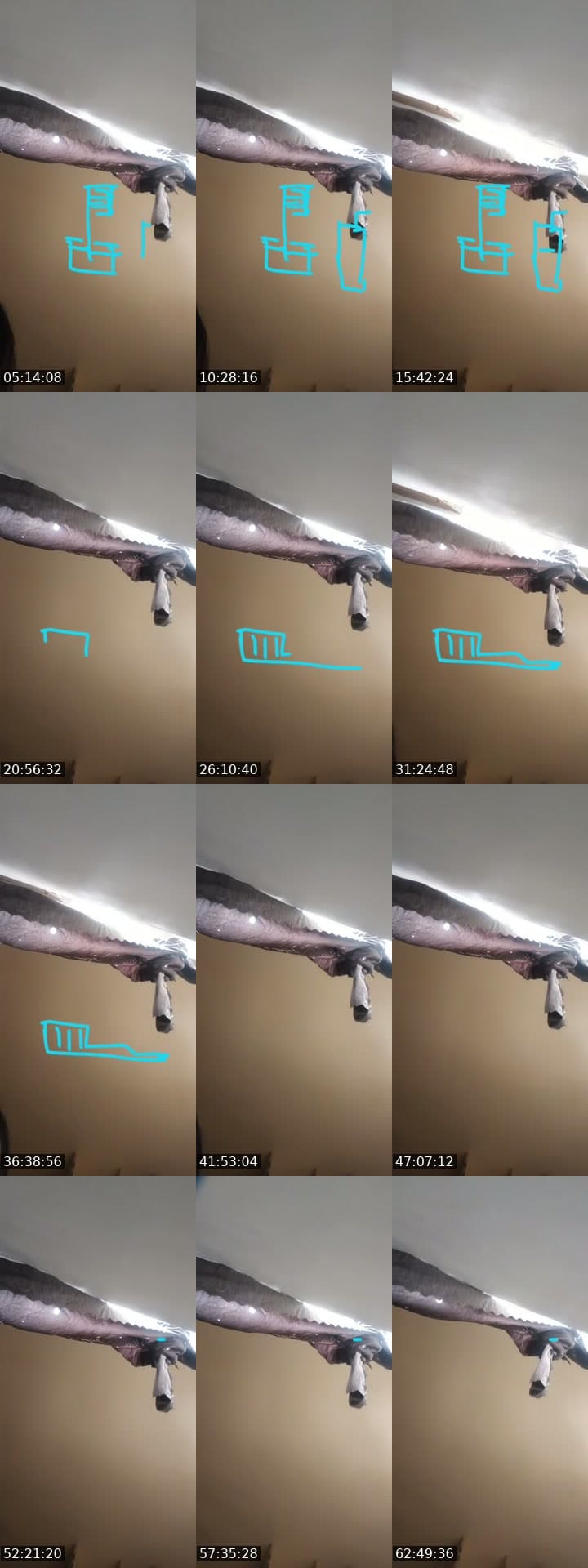 @raijanna.dejeria TikTok live stream