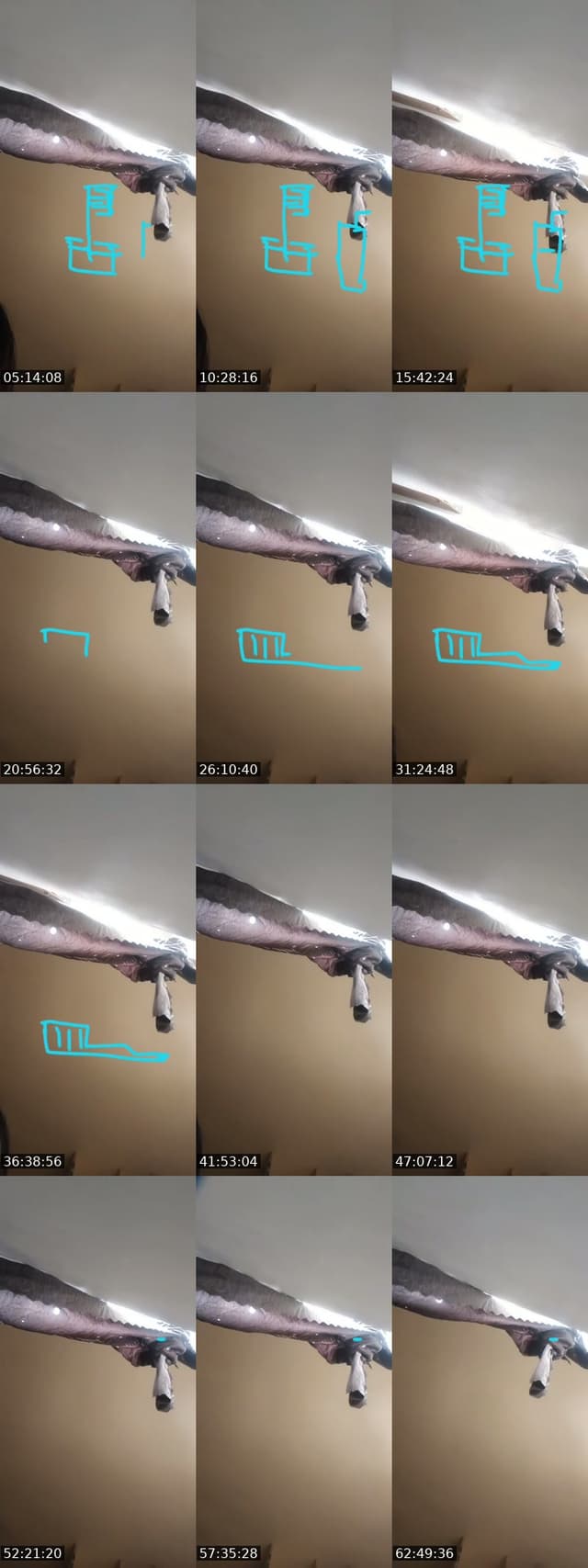 @raijanna.dejeria TikTok live