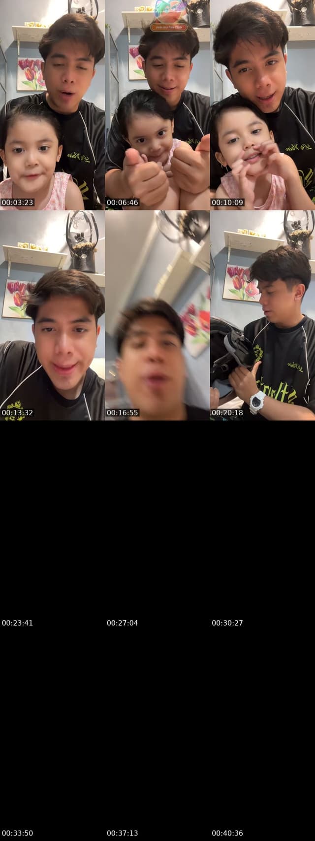@rayyanyan.s TikTok live from 2026-06-02