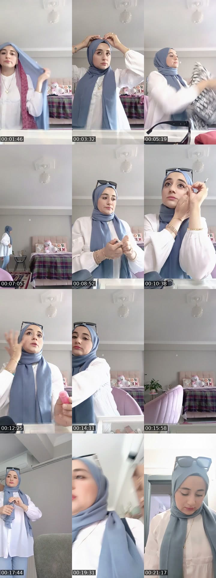 @suuu35352 TikTok live stream