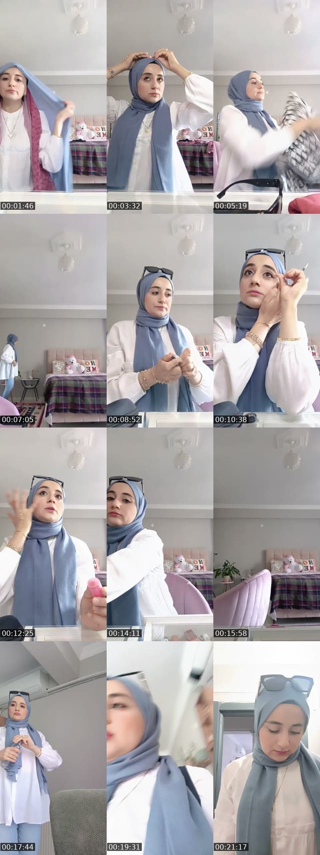 @suuu35352 TikTok live