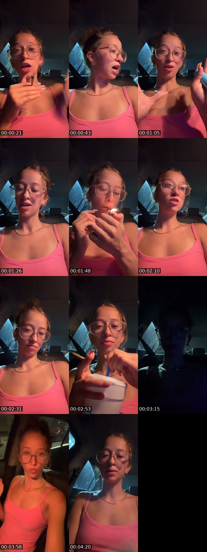 @secret.05018 TikTok live stream