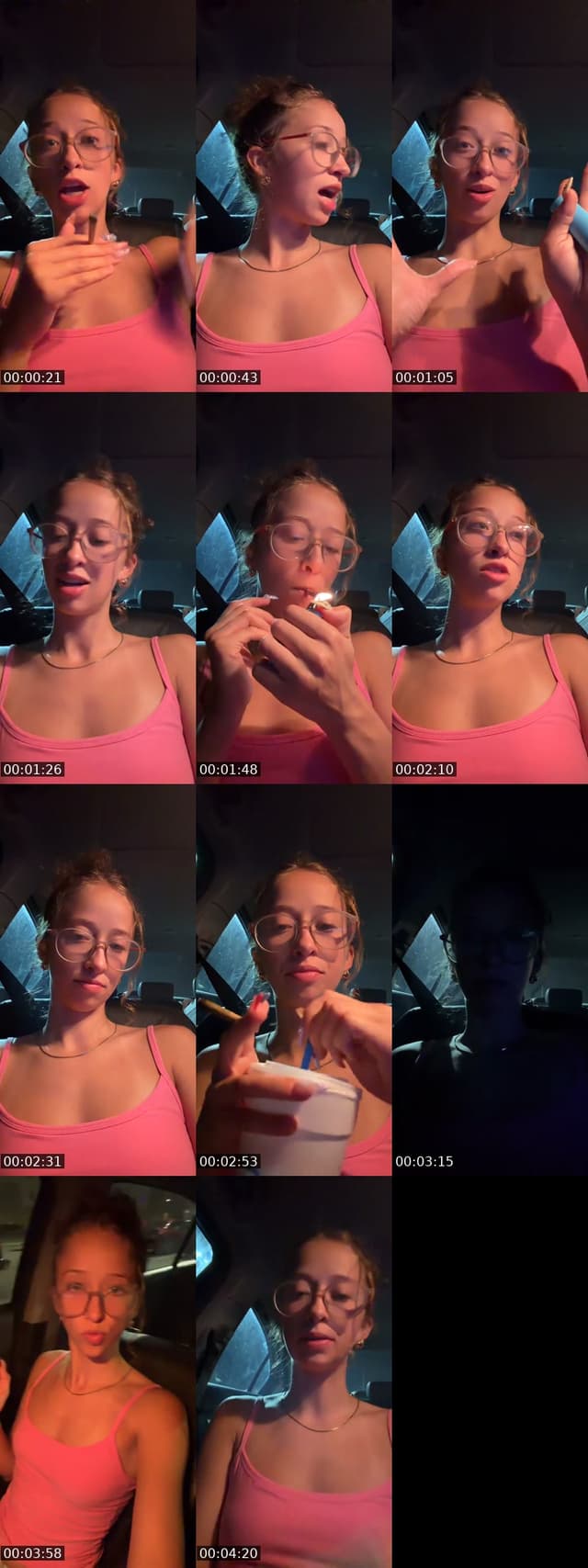 @secret.05018 TikTok live