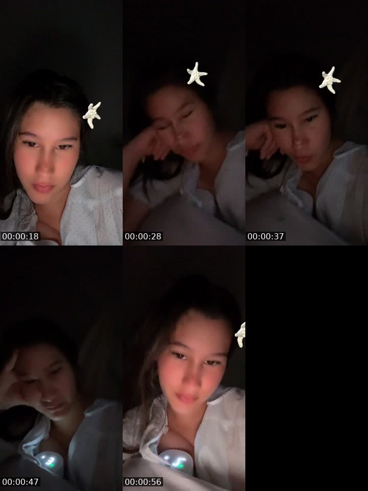 @valentinap_2772 TikTok live stream