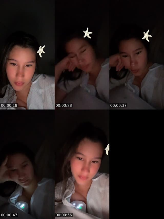 @valentinap_2772 TikTok live