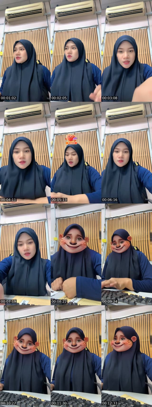 Rest - @mekmaaa93