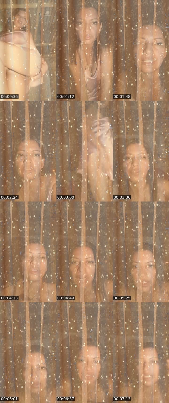 @marluz245 TikTok live stream