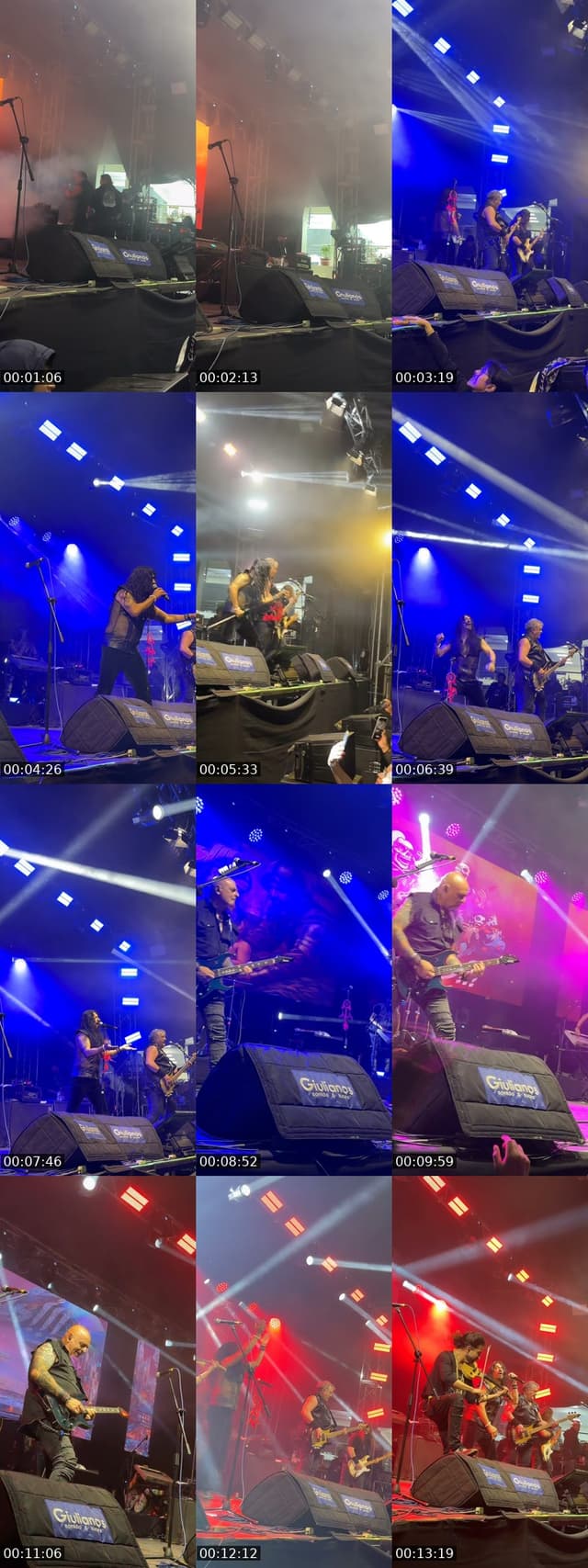 @oswalrub TikTok live