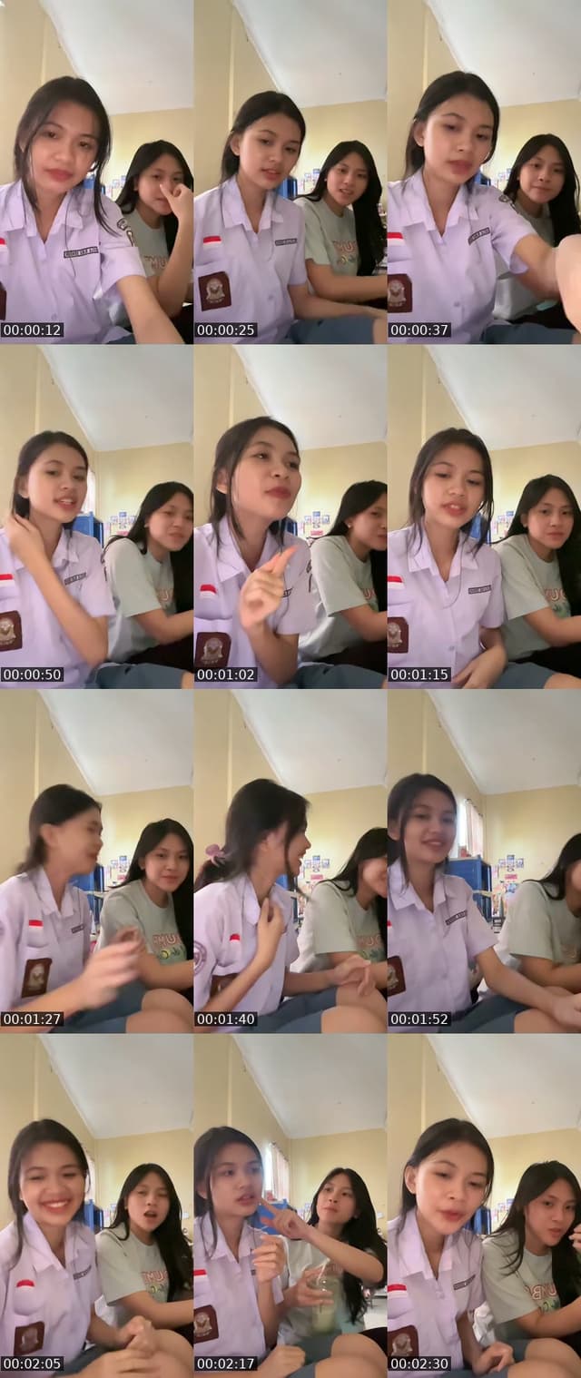 @abbiegaill__ TikTok live