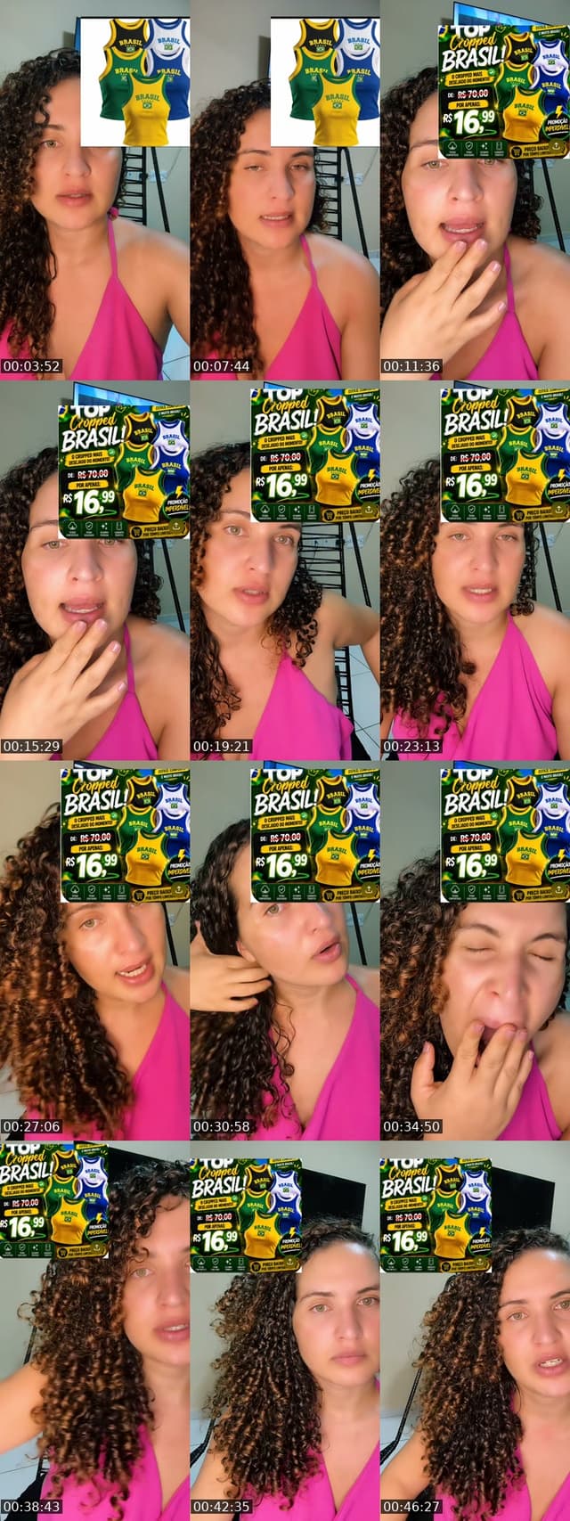 @andreiaanascimento95 TikTok live from 2026-06-02
