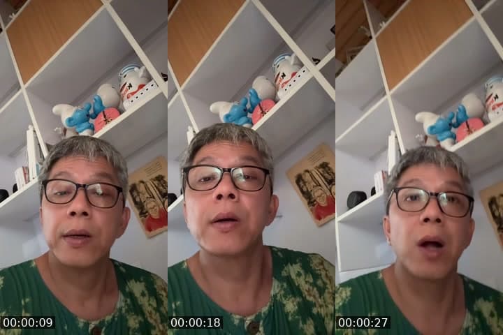 @suzy_cutiepie1 TikTok live stream