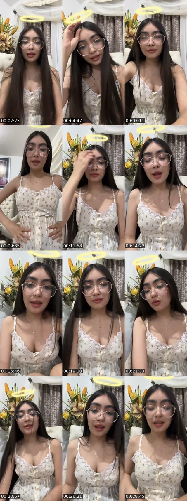 @leylaniidrt TikTok live from 2026-06-02