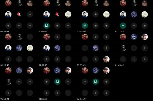 @abraham.noble TikTok live from 2026-06-02