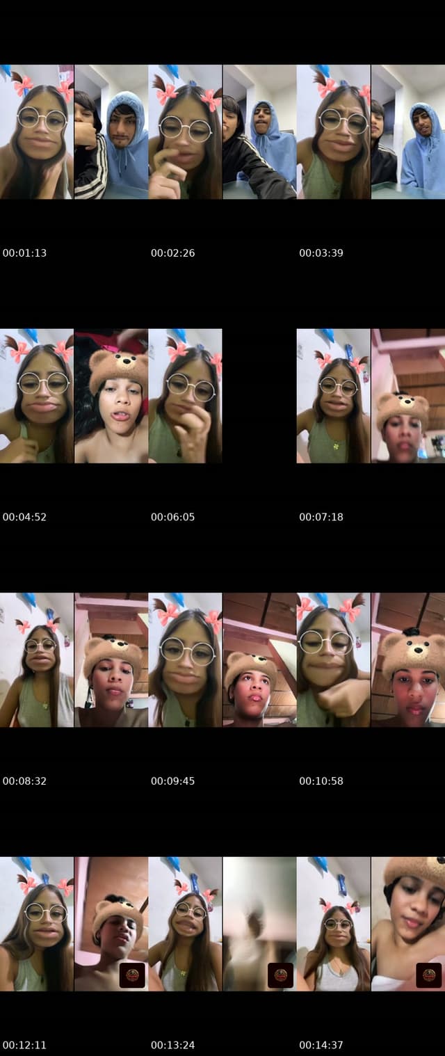 @14_arantza1 TikTok live from 2026-06-02