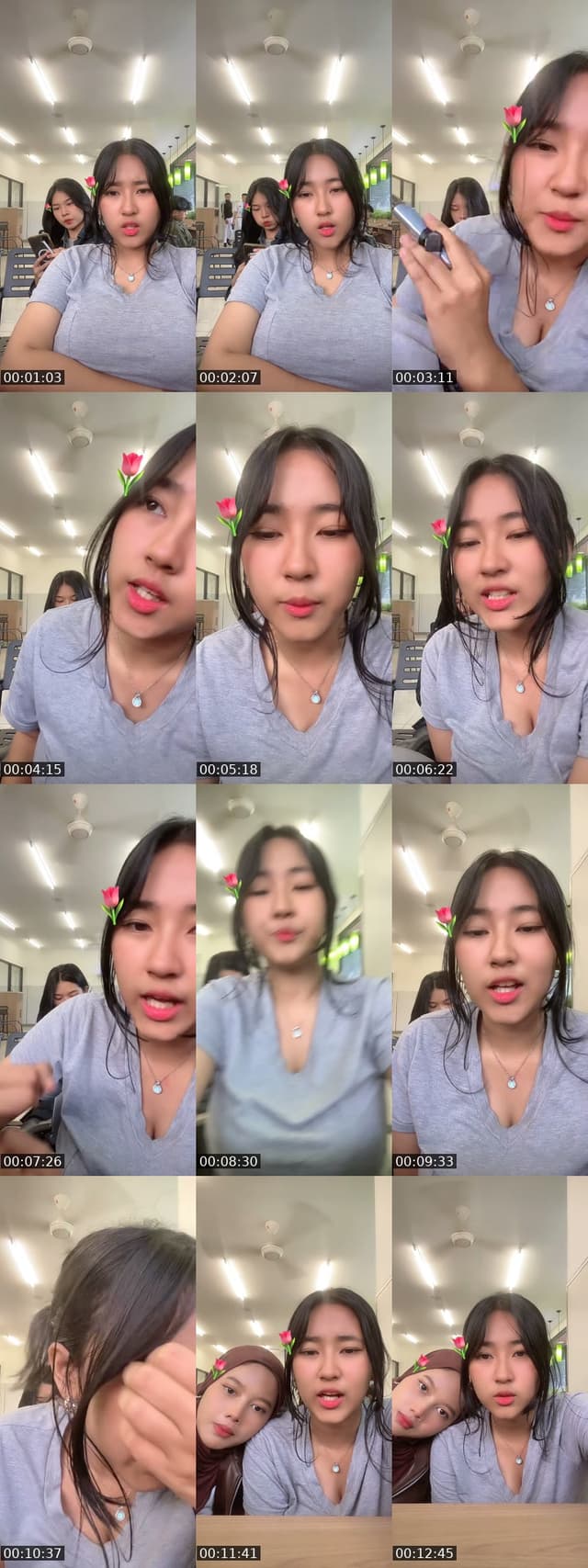 @alavyou3 TikTok live from 2026-06-02