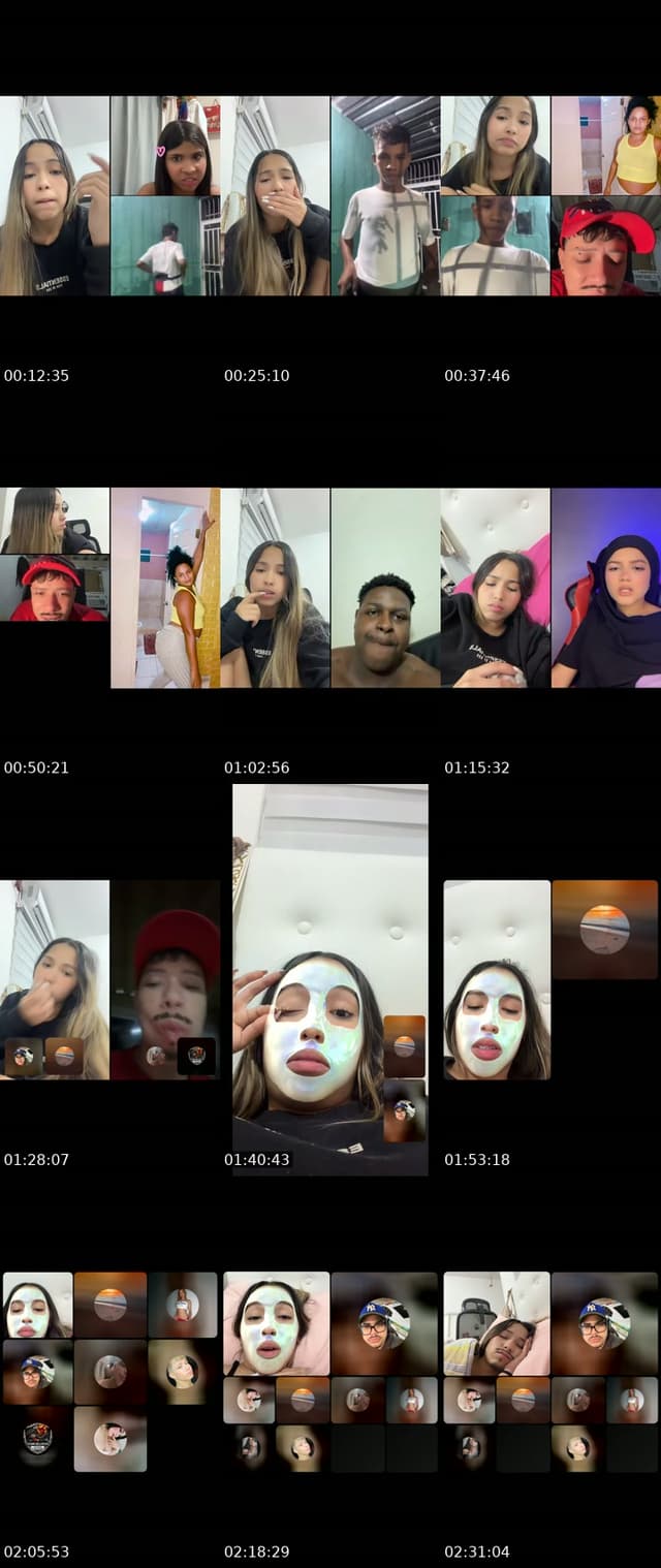 @daryh TikTok live from 2026-06-02