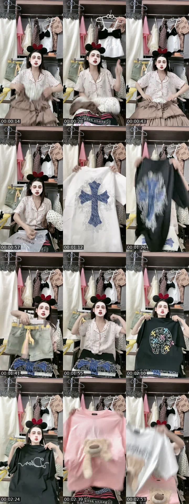 TuyếtAnh xinchao🧤