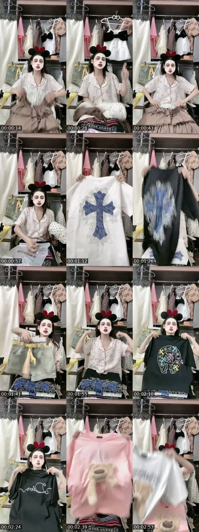 TuyếtAnh xinchao🧤 - @tuytaaashop2