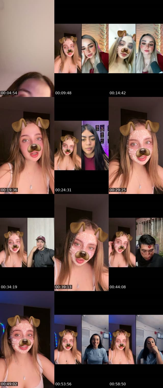 @mich_razo TikTok live from 2026-06-02