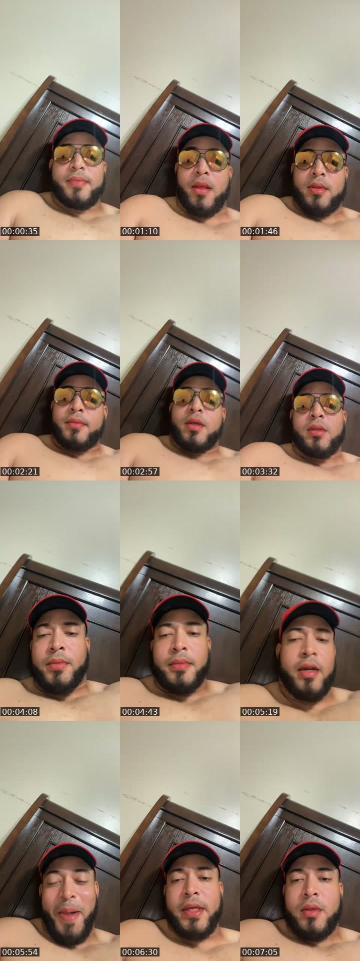 @ranfy_1993 TikTok live stream