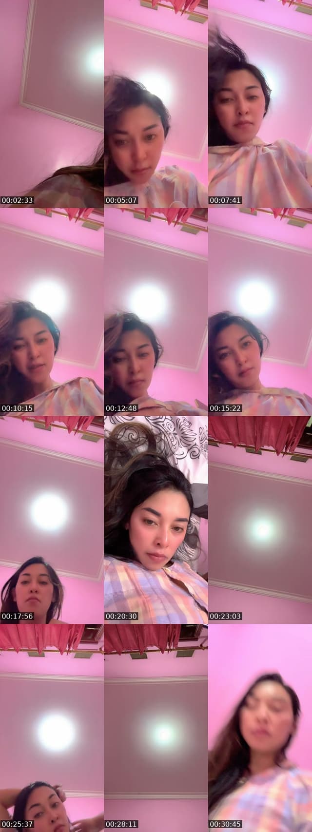 @memey_gothic TikTok live from 2026-06-02
