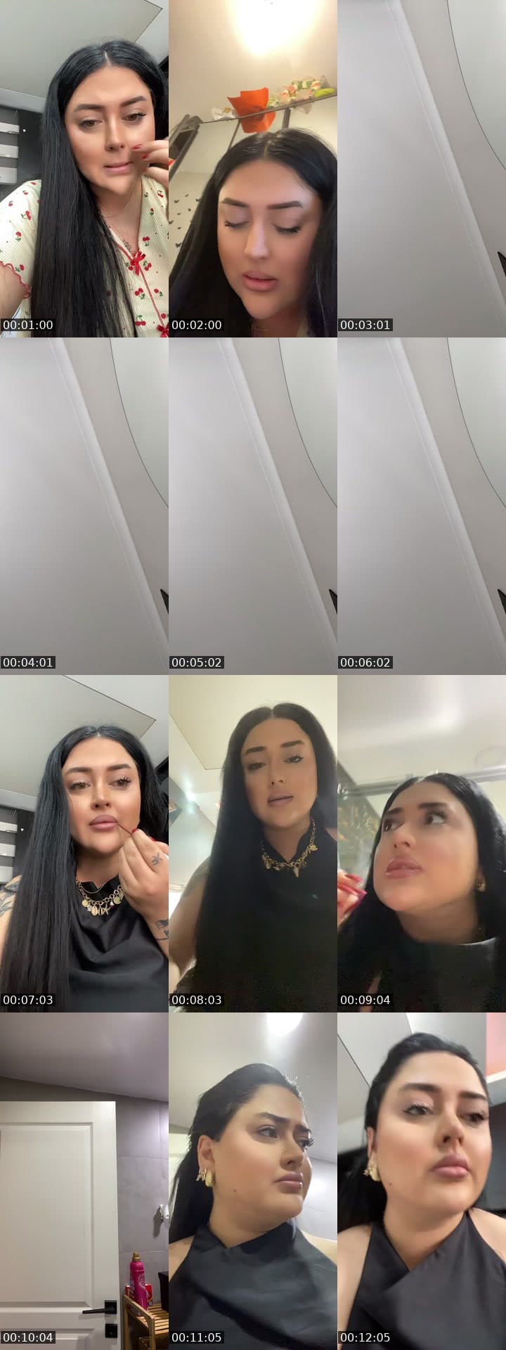 Günaydın
