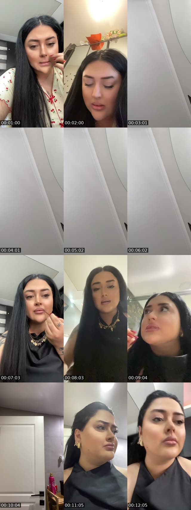 Günaydın - @busrakaartal1
