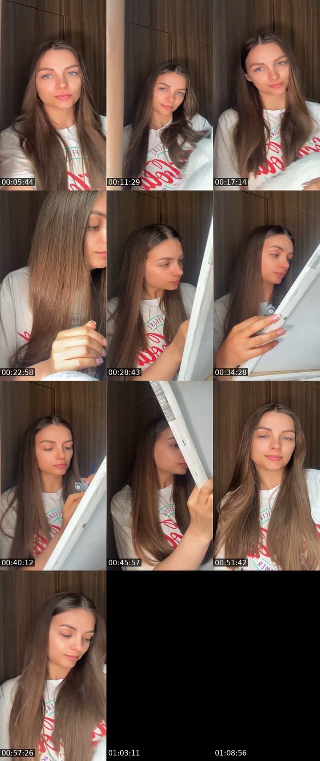 @alla.tuzyk TikTok live