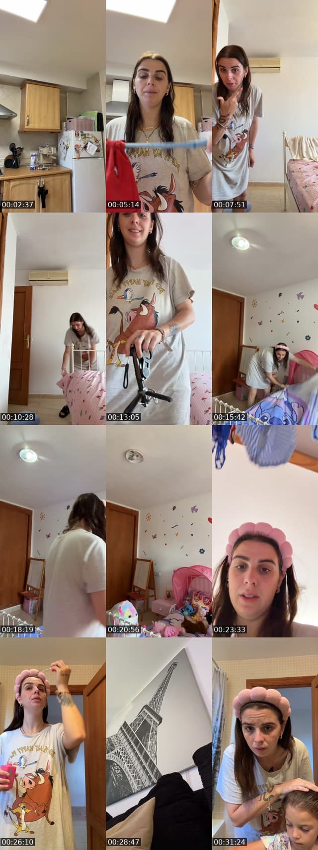 @imdelfined TikTok live from 2026-06-02